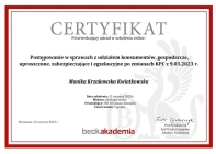 postepowanie-z-udzialem-konsumentow-gospodarcze-po-zmianach-kpc