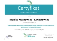 prawnik-legnica-podzial-majatku