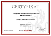 Postepowanie-rozpoznawcze-po-zmianach-KPC-9-03-2023r.