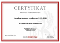 Nowelizacja-prawa-spadkowego