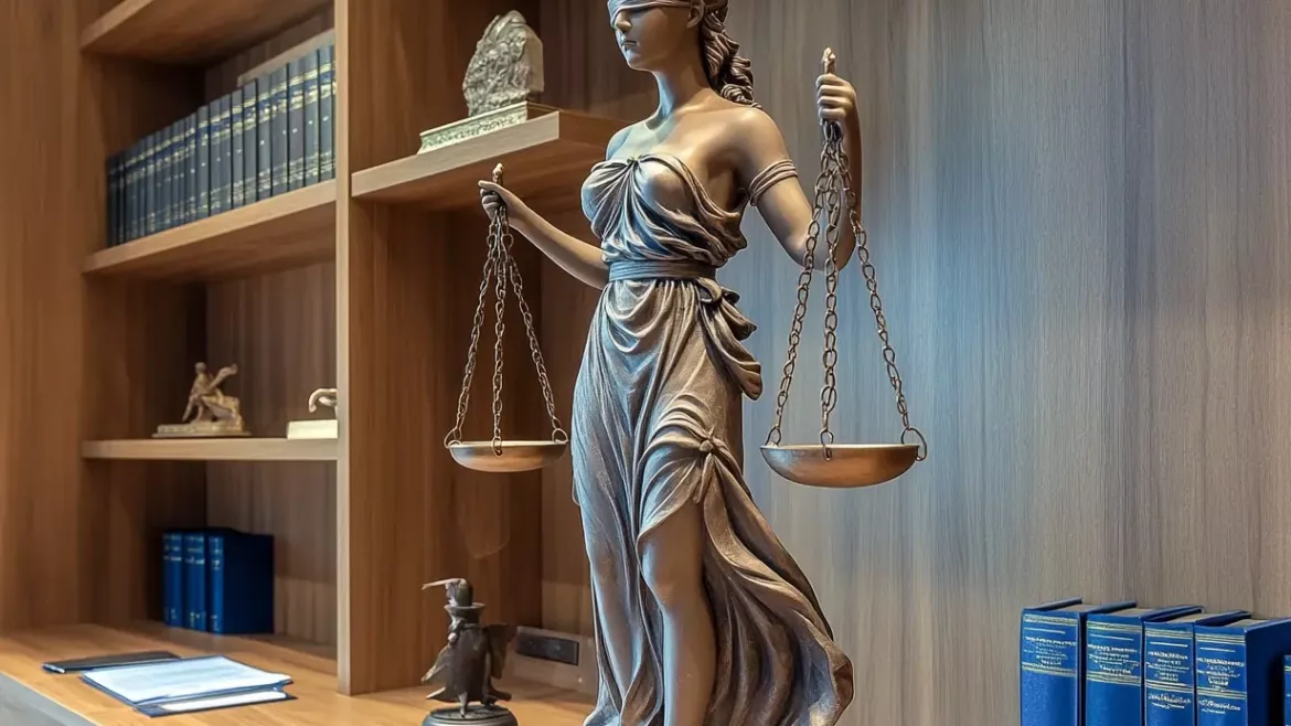 Jak przygotować pozew rozwodowy? – rozwód w Legnicy