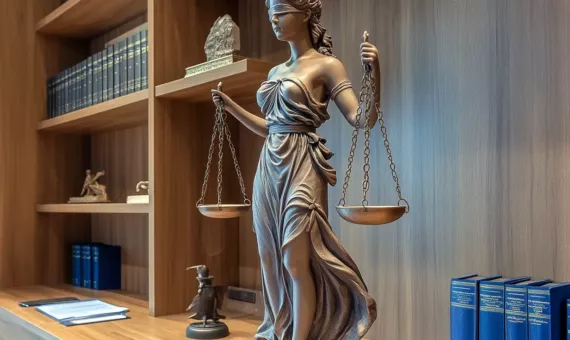 Jak przygotować pozew rozwodowy? – rozwód w Legnicy