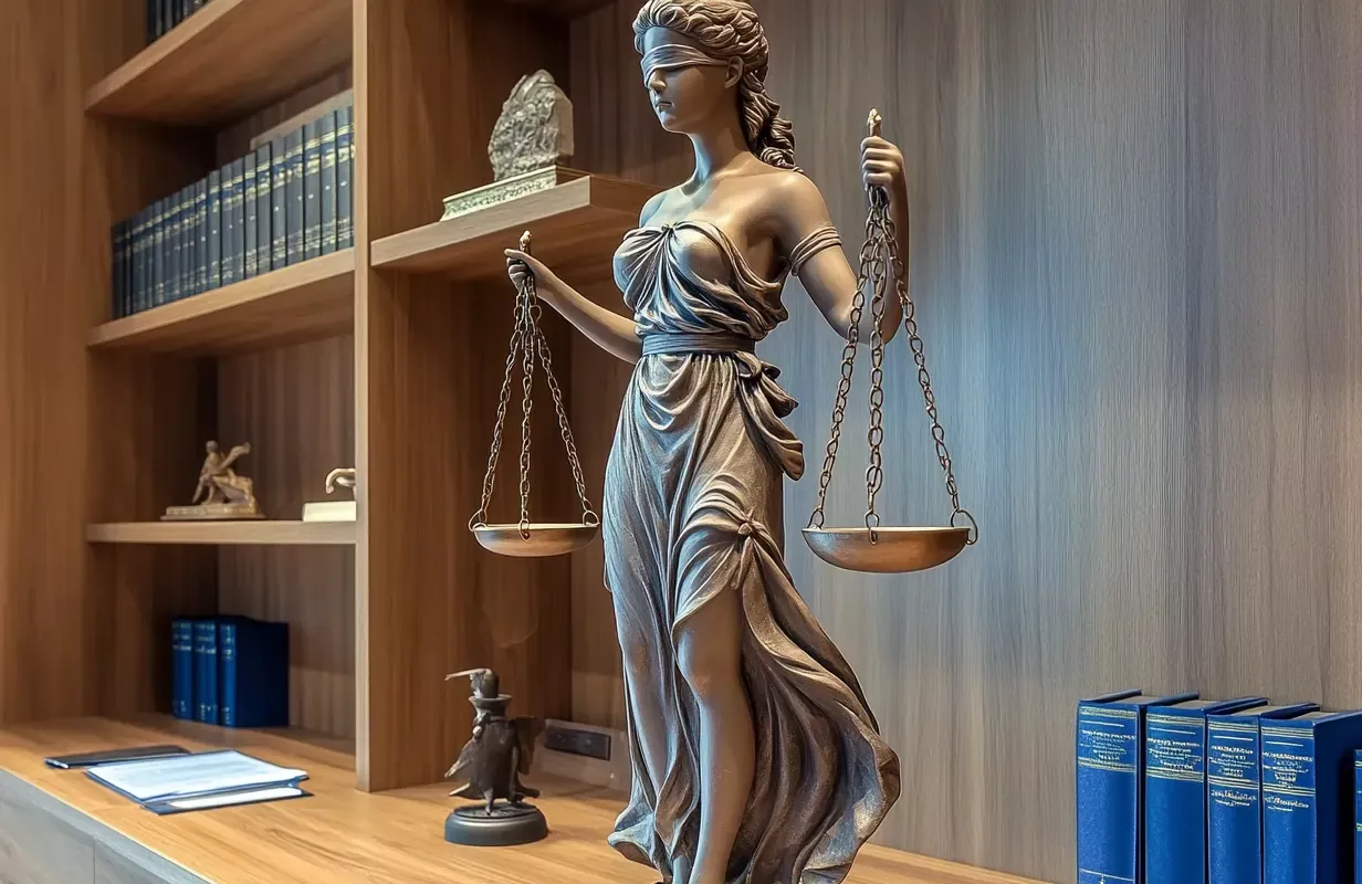 Jak przygotować pozew o rozwód - rozwód w Legnicy